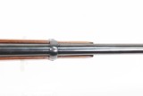 NICE Classic WINCHESTER M1892 Lever Action .44 WCF C&R Repeating SR CARBINE 1918 WORLD WAR I Era Iconic .44-40 Lever Action - 14 of 25