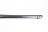 NICE Classic WINCHESTER M1892 Lever Action .44 WCF C&R Repeating SR CARBINE 1918 WORLD WAR I Era Iconic .44-40 Lever Action - 7 of 25