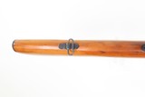 NICE Classic WINCHESTER M1892 Lever Action .44 WCF C&R Repeating SR CARBINE 1918 WORLD WAR I Era Iconic .44-40 Lever Action - 11 of 25