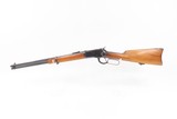 NICE Classic WINCHESTER M1892 Lever Action .44 WCF C&R Repeating SR CARBINE 1918 WORLD WAR I Era Iconic .44-40 Lever Action - 24 of 25