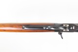 NICE Classic WINCHESTER M1892 Lever Action .44 WCF C&R Repeating SR CARBINE 1918 WORLD WAR I Era Iconic .44-40 Lever Action - 10 of 25
