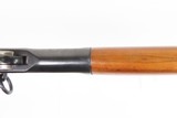NICE Classic WINCHESTER M1892 Lever Action .44 WCF C&R Repeating SR CARBINE 1918 WORLD WAR I Era Iconic .44-40 Lever Action - 9 of 25