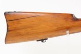 NICE Classic WINCHESTER M1892 Lever Action .44 WCF C&R Repeating SR CARBINE 1918 WORLD WAR I Era Iconic .44-40 Lever Action - 6 of 25