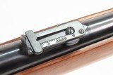 NICE Classic WINCHESTER M1892 Lever Action .44 WCF C&R Repeating SR CARBINE 1918 WORLD WAR I Era Iconic .44-40 Lever Action - 19 of 25