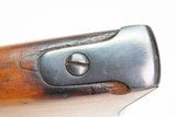NICE Classic WINCHESTER M1892 Lever Action .44 WCF C&R Repeating SR CARBINE 1918 WORLD WAR I Era Iconic .44-40 Lever Action - 23 of 25