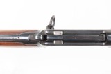 NICE Classic WINCHESTER M1892 Lever Action .44 WCF C&R Repeating SR CARBINE 1918 WORLD WAR I Era Iconic .44-40 Lever Action - 16 of 25