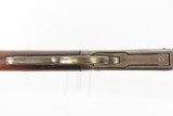 “Roaring 20s” WINCHESTER M 94 .30 WCF Lever Action Carbine C&R DEER HUNTER
ICONIC Hunting/Sporting Rifle in .30-30 Caliber - 10 of 25