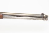 “Roaring 20s” WINCHESTER M 94 .30 WCF Lever Action Carbine C&R DEER HUNTER
ICONIC Hunting/Sporting Rifle in .30-30 Caliber - 3 of 25