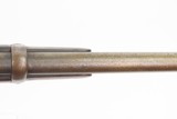 “Roaring 20s” WINCHESTER M 94 .30 WCF Lever Action Carbine C&R DEER HUNTER
ICONIC Hunting/Sporting Rifle in .30-30 Caliber - 13 of 25