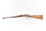 “Roaring 20s” WINCHESTER M 94 .30 WCF Lever Action Carbine C&R DEER HUNTER
ICONIC Hunting/Sporting Rifle in .30-30 Caliber - 21 of 25