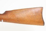 “Roaring 20s” WINCHESTER M 94 .30 WCF Lever Action Carbine C&R DEER HUNTER
ICONIC Hunting/Sporting Rifle in .30-30 Caliber - 25 of 25