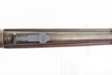 “Roaring 20s” WINCHESTER M 94 .30 WCF Lever Action Carbine C&R DEER HUNTER
ICONIC Hunting/Sporting Rifle in .30-30 Caliber - 14 of 25
