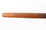 “Roaring 20s” WINCHESTER M 94 .30 WCF Lever Action Carbine C&R DEER HUNTER
ICONIC Hunting/Sporting Rifle in .30-30 Caliber - 11 of 25