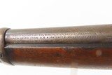 “Roaring 20s” WINCHESTER M 94 .30 WCF Lever Action Carbine C&R DEER HUNTER
ICONIC Hunting/Sporting Rifle in .30-30 Caliber - 18 of 25