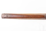 “Roaring 20s” WINCHESTER M 94 .30 WCF Lever Action Carbine C&R DEER HUNTER
ICONIC Hunting/Sporting Rifle in .30-30 Caliber - 17 of 25