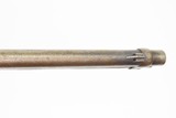 “Roaring 20s” WINCHESTER M 94 .30 WCF Lever Action Carbine C&R DEER HUNTER
ICONIC Hunting/Sporting Rifle in .30-30 Caliber - 12 of 25