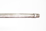 “Roaring 20s” WINCHESTER M 94 .30 WCF Lever Action Carbine C&R DEER HUNTER
ICONIC Hunting/Sporting Rifle in .30-30 Caliber - 7 of 25