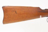 “Roaring 20s” WINCHESTER M 94 .30 WCF Lever Action Carbine C&R DEER HUNTER
ICONIC Hunting/Sporting Rifle in .30-30 Caliber - 6 of 25