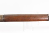 “Roaring 20s” WINCHESTER M 94 .30 WCF Lever Action Carbine C&R DEER HUNTER
ICONIC Hunting/Sporting Rifle in .30-30 Caliber - 9 of 25
