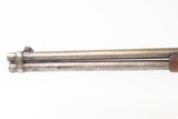 “Roaring 20s” WINCHESTER M 94 .30 WCF Lever Action Carbine C&R DEER HUNTER
ICONIC Hunting/Sporting Rifle in .30-30 Caliber - 22 of 25