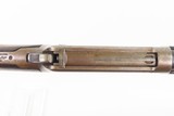 “Roaring 20s” WINCHESTER M 94 .30 WCF Lever Action Carbine C&R DEER HUNTER
ICONIC Hunting/Sporting Rifle in .30-30 Caliber - 15 of 25