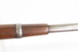 “Roaring 20s” WINCHESTER M 94 .30 WCF Lever Action Carbine C&R DEER HUNTER
ICONIC Hunting/Sporting Rifle in .30-30 Caliber - 8 of 25