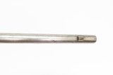 Tack Decorated WINCHESTER M1892 Lever Action .25-20 WCF REPEATING CARBINE
Classic C&R Lever Action Carbine Repeater 1913 Mfg - 13 of 25