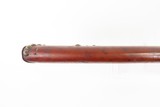 Tack Decorated WINCHESTER M1892 Lever Action .25-20 WCF REPEATING CARBINE
Classic C&R Lever Action Carbine Repeater 1913 Mfg - 11 of 25