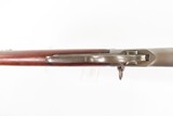 Tack Decorated WINCHESTER M1892 Lever Action .25-20 WCF REPEATING CARBINE
Classic C&R Lever Action Carbine Repeater 1913 Mfg - 10 of 25
