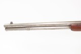 Tack Decorated WINCHESTER M1892 Lever Action .25-20 WCF REPEATING CARBINE
Classic C&R Lever Action Carbine Repeater 1913 Mfg - 24 of 25