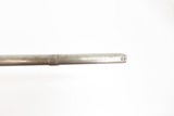 Tack Decorated WINCHESTER M1892 Lever Action .25-20 WCF REPEATING CARBINE
Classic C&R Lever Action Carbine Repeater 1913 Mfg - 7 of 25