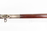 Tack Decorated WINCHESTER M1892 Lever Action .25-20 WCF REPEATING CARBINE
Classic C&R Lever Action Carbine Repeater 1913 Mfg - 9 of 25