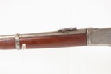 Tack Decorated WINCHESTER M1892 Lever Action .25-20 WCF REPEATING CARBINE
Classic C&R Lever Action Carbine Repeater 1913 Mfg - 25 of 25