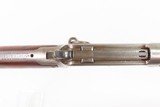 Tack Decorated WINCHESTER M1892 Lever Action .25-20 WCF REPEATING CARBINE
Classic C&R Lever Action Carbine Repeater 1913 Mfg - 16 of 25