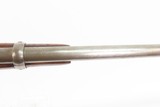 Tack Decorated WINCHESTER M1892 Lever Action .25-20 WCF REPEATING CARBINE
Classic C&R Lever Action Carbine Repeater 1913 Mfg - 14 of 25