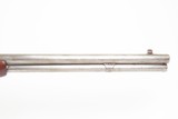 Tack Decorated WINCHESTER M1892 Lever Action .25-20 WCF REPEATING CARBINE
Classic C&R Lever Action Carbine Repeater 1913 Mfg - 3 of 25