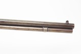 ICONIC Antique 1897 WINCHESTER M1894 Lever Action .30 WCF Repeating RIFLE
Repeater Made in 1897 Per Madis Serial Number Data - 3 of 25