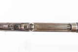ICONIC Antique 1897 WINCHESTER M1894 Lever Action .30 WCF Repeating RIFLE
Repeater Made in 1897 Per Madis Serial Number Data - 17 of 25