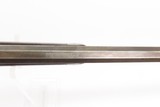 ICONIC Antique 1897 WINCHESTER M1894 Lever Action .30 WCF Repeating RIFLE
Repeater Made in 1897 Per Madis Serial Number Data - 15 of 25