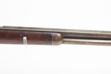 ICONIC Antique 1897 WINCHESTER M1894 Lever Action .30 WCF Repeating RIFLE
Repeater Made in 1897 Per Madis Serial Number Data - 4 of 25