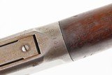 ICONIC Antique 1897 WINCHESTER M1894 Lever Action .30 WCF Repeating RIFLE
Repeater Made in 1897 Per Madis Serial Number Data - 13 of 25