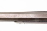ICONIC Antique 1897 WINCHESTER M1894 Lever Action .30 WCF Repeating RIFLE
Repeater Made in 1897 Per Madis Serial Number Data - 19 of 25