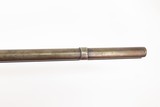 ICONIC Antique 1897 WINCHESTER M1894 Lever Action .30 WCF Repeating RIFLE
Repeater Made in 1897 Per Madis Serial Number Data - 8 of 25
