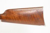 “DULUTH, MINN” Antique J.M. MARLIN Model 1889 Lever .38-40 WCF Rifle
Made Circa 1892 - 25 of 25