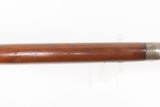 1911 Classic WINCHESTER M1894 Lever Action .38-55 WCF REPEATING Rifle C&R
Repeater Made in 1911 in New Haven, Connecticut - 10 of 25