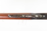 WWII 1940 mfg. WINCHESTER M94 Lever Action Carbine .32 WINCHESTER SPECIAL
WORLD WAR II ERA Hunting/Sporting REPEATER - 11 of 25