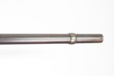 WWII 1940 mfg. WINCHESTER M94 Lever Action Carbine .32 WINCHESTER SPECIAL
WORLD WAR II ERA Hunting/Sporting REPEATER - 8 of 25