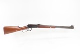 WWII 1940 mfg. WINCHESTER M94 Lever Action Carbine .32 WINCHESTER SPECIAL
WORLD WAR II ERA Hunting/Sporting REPEATER - 2 of 25