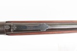 WWII 1940 mfg. WINCHESTER M94 Lever Action Carbine .32 WINCHESTER SPECIAL
WORLD WAR II ERA Hunting/Sporting REPEATER - 17 of 25