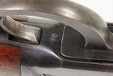 WWII 1940 mfg. WINCHESTER M94 Lever Action Carbine .32 WINCHESTER SPECIAL
WORLD WAR II ERA Hunting/Sporting REPEATER - 14 of 25